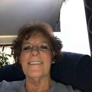 Meet your Posher, Cleta